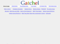gatchel.com