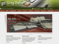 gdetty.com