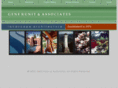 genekunit.com