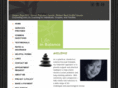 georgenedwyer.com