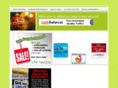 giftsubuy.com