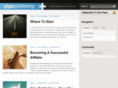 gigapublishing.com