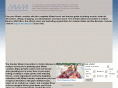 gmcvb.com