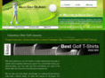 golflessonscolumbus.com