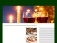 gourmet-tiiki.com