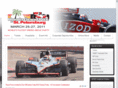 gpstpete.com