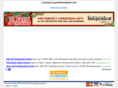 grandislanddeals.com