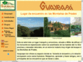 guayrapa.com