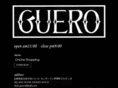 guero.jp