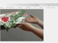 helenatomlin.com