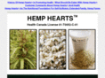 hempheart.com