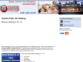 hickoryheatingandair.com