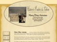 historicprairieduchien.com