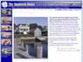 historicshamrockhouse.com