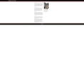 historyinacan.com