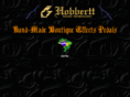 hobbertt.com.br