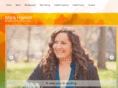 holistichealthcoach.com