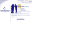 homecomps.com