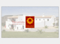 hotelsindhura.com