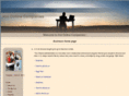 hotonlinecompanies.com
