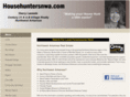 househuntersnwa.com