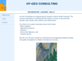 hy-geo.com
