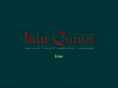 iainquinn.org