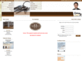 idealhome4sale.com