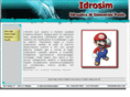 idrosim.com