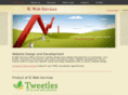 iewebservices.com