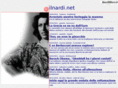 ilnardi.net
