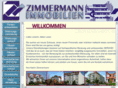 immobilien-k-zimmermann.com