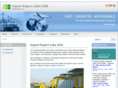 impexjobs.com