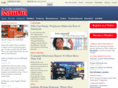 instoremarketer.com