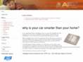 intelligent-house-and-home.com