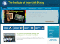 interfaithdialog.org
