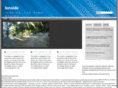 ionside.com