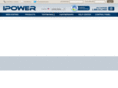 ipowerr.com