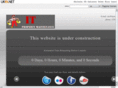 itpropertymaintenance.com