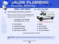 jacob-plumbing.com