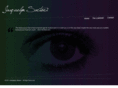 jacquelynsartori.com