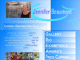 jenniferbeaumont.com