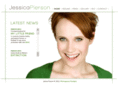 jessicapierson.net