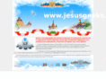 jesusgeeks.net