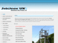 jetcleanuk.com