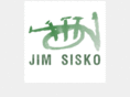 jimsisko.com