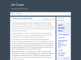 jimturpin.com