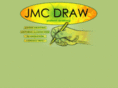 jmcdraw.com