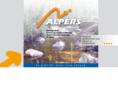 joachim-alpers.de