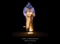 johnambrosone.com